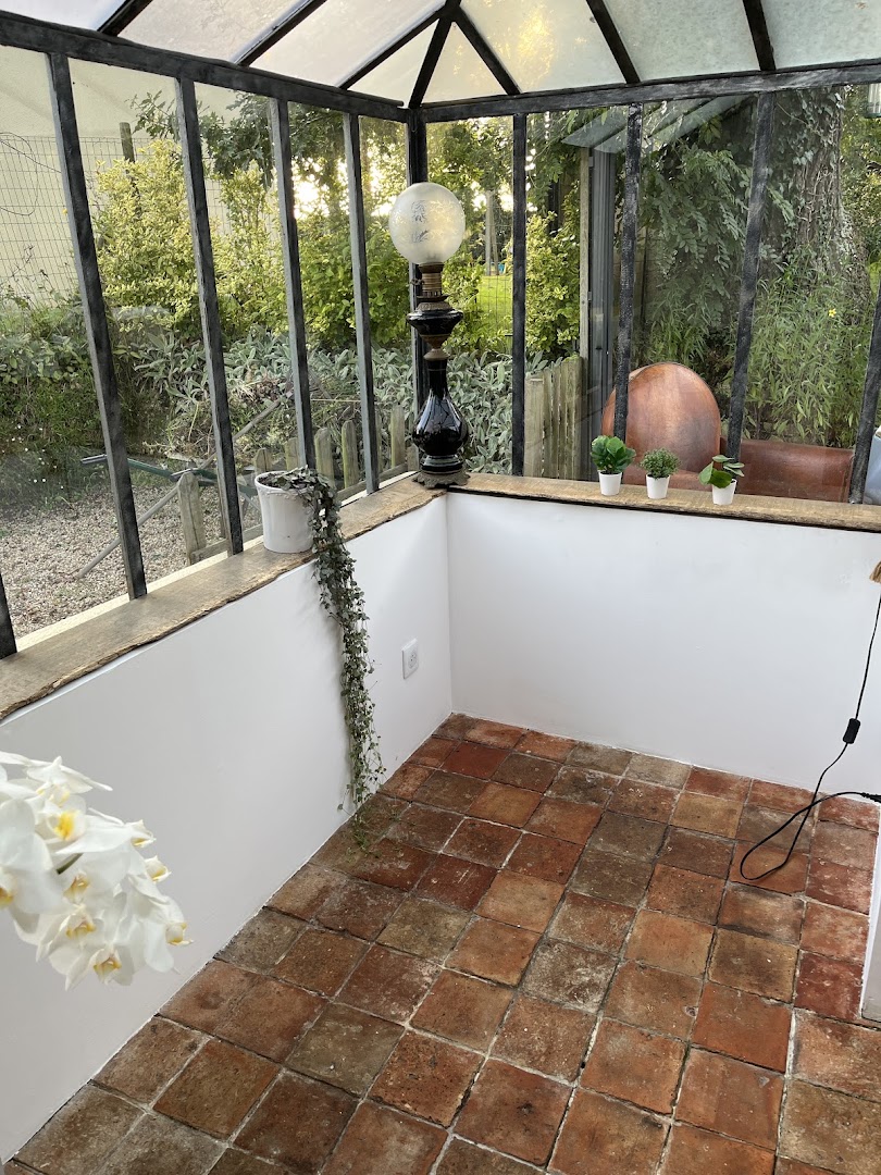Davy Multi Services — Photos 2